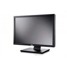 Branded DELL Ultra Sharp 2209WA - LCD monitor - 22" Series