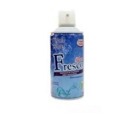 Fresco Air Freshener Refill-300ml