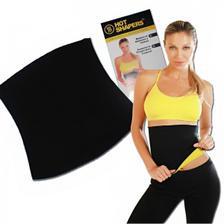Hot Shapers Fitness Belt For Women