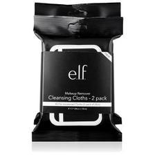 Original Elf Makeup Remover Cleansing Cloths - pack of 20