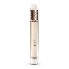 Body by Burberry for Women - EDP - 85 ML