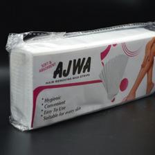 Ajwa Hair Removing Wax Strip