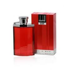 DUNHILL DESIRE RED (Size 100ml)
