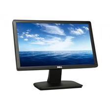 19 inches Branded DELL E1912H Widescreen LED Monitor