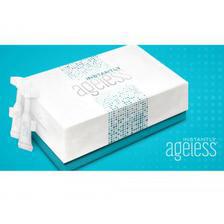 Anti aging Instantly Ageless by Jeunesse Global (single tube)