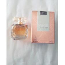 Venus Perfume For Women 100ml