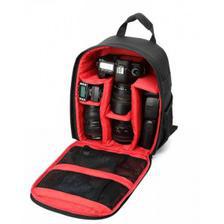 Backpack Canon Medium Smart Style For DSLR