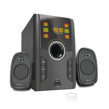 Audionic Speaker Classic Masti 85