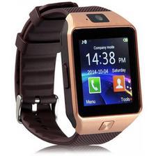 smart watch android 