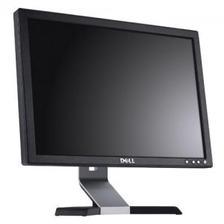 17 inches Branded DELL E178FP Flat Panel Monitor