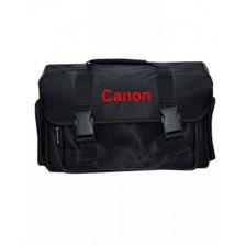 Bag Canon Large