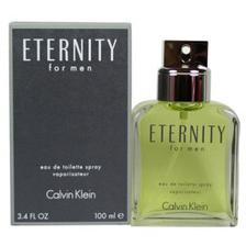 Eternity Perfume Price in Pakistan 2022 | Prices updated Daily