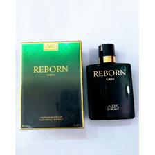 Reborn Perfume Aris For Men 100ml