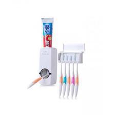 Toothpaste Dispenser TM-2000
