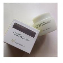 Nano White Cell Moist Whitener 40ml