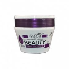 SPA Whitening Herbal Beauty Tripple Action Face Whitening Cream