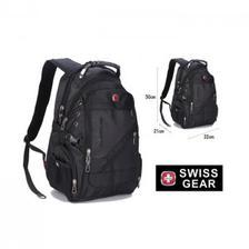 Swiss Bag Orignal Bag For Men