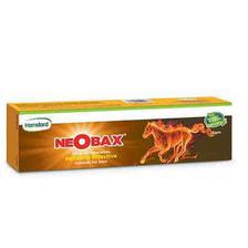 Hamdard Neobax Cream for men 15 gms