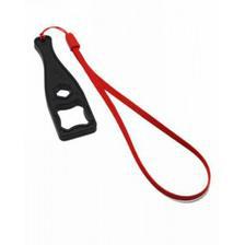 GoPro Wrench Spanner with Safety Rope for Gopro Camera Mount