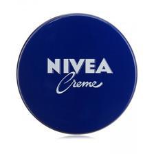 NIVEA Cream for body moisturising  150ml 