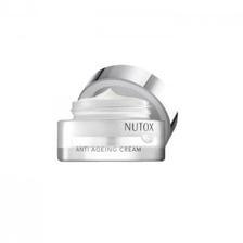 Nutox Anti Ageing Cream 30ML