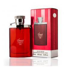 Smart collection perfume 25ML