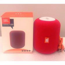 JBL Charge k8 plus Bluetooth Portable HD Speakers