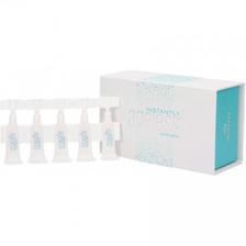 Instantly Ageless by Jeunesse Global (5 tubes) - Anti Aging Cream