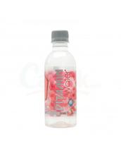 Vitamin Water Lychee Bottle 300ml