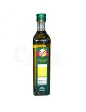 Italia Extra Virgin Olive Oil 250ml