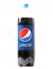 Pepsi Bottle 2.25ltr