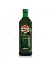 Sasso Extra Virgin Olive Oil 1000ml