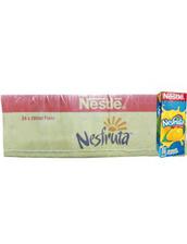 Nestle Nesfruta Mango Fruit Drink 24 x200ml Pack