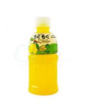 Mogu Mango Fruit Juice 320 ml