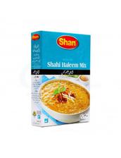 Shan Recipes Easy Cook Haleem 300g