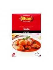 Shan Recipes Kofta 50g