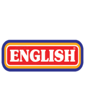 English Mayonnaise 500ml