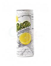 Pakola Drink Can Lime 250ml