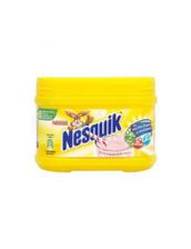 Nestle Nesquik (Strawberry) 300gm