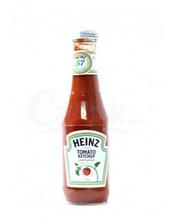 Heinz Ketchup 300g