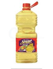 Smart Canola Cooking Oil Can 10L