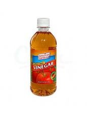 American Garden Vinegar 473ml