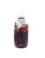 Mogu Cola Juice 320 ml