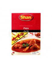 Shan Recipes Paya 100g