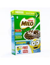Nestle Milo Cereal 500g