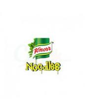 Knorr Noodles Box 