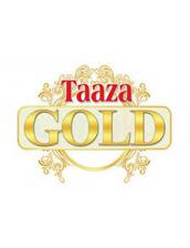 Taaza Gold Cooking Oil 1kg
