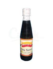 Shangrilla Soya Sauce 300ml