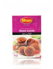 Shan Shami Kabab 50 g