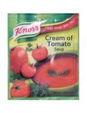 Knorr Soup Tomato 150g